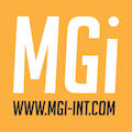 MGI Security